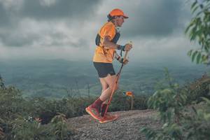 BIB: 
                            <button type="button" onclick="openModal(24812477)" class="btn btn-primary btn-sm float-right btn-popup" data-toggle="modal" data-target=".modal-high-quality">
                        <i class="fas fa-shopping-cart"></i> Add to Cart
                    </button>
                                            <button type="button" onclick="isThisMe(24812477, true)" class="btn btn-success btn-sm float-right btn-popup btn-isme hidden" data-toggle="tooltip" data-placement="bottom" title="นี่คือรูปของคุณใช่ไหม คลิกที่นี่เพื่อเอาเข้าอัลบั้ม">
                        <i class="fas fa-plus"></i> Add to album
                    </button>
                    <button type="button" onclick="isThisMe(24812477, false)" class="btn btn-warning btn-sm float-right btn-popup btn-isnotme hidden">
                        <i class="fas fa-ban"></i> Remove from album
                    </button>